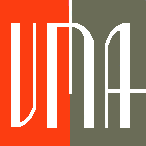 VMA logo